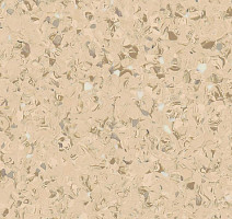 Линолеум Tarkett iq Eminent YELLOW BEIGE 0141 фото 1 | FLOORDEALER